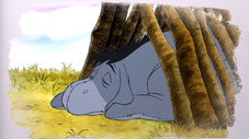 Épisode 8