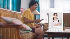Épisode 6