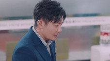 Épisode 26