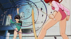 Les passions féminines, quelle guerre!