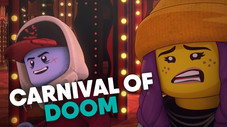 Épisode 11