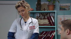 Épisode 32