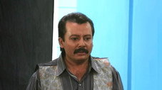 Épisode 4