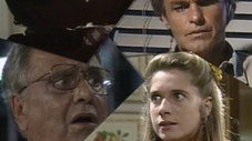 Épisode 123