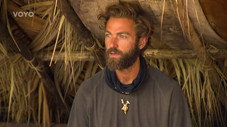 Épisode 31