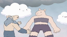 Épisode 27