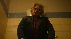 Episódio 5