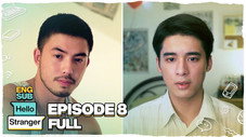 Épisode 8