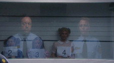 Épisode 3