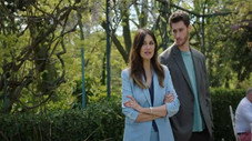 Épisode 3