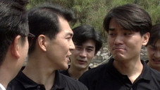 Épisode 5