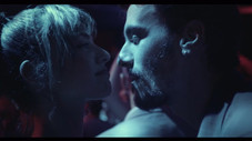 Épisode 1