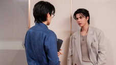 Épisode 2