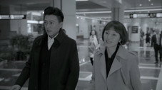 Épisode 22