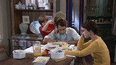 Épisode 122