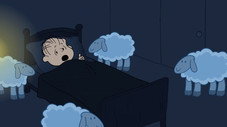 Épisode 12