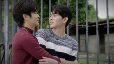 Épisode 6