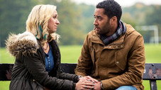 Épisode 4