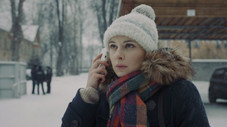 Épisode 3