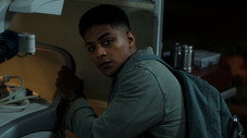 Épisode 5