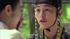 Épisode 11