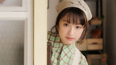 Épisode 3