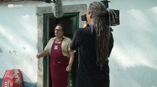 Épisode 1