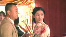 Épisode 20