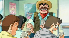 Épisode 308