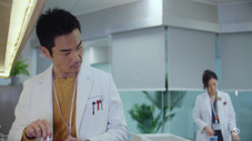 Épisode 11