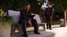 Épisode 3