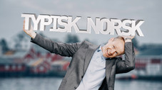 Épisode 1