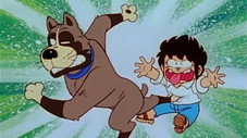 Épisode 3