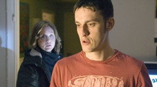 Épisode 11