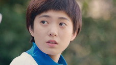 Épisode 16