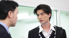 Épisode 13