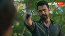 Épisode 15