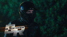 Épisode 10