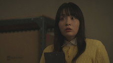 Épisode 13