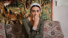 Épisode 14