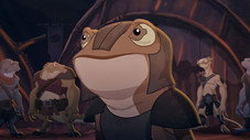 Épisode 5