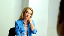 Épisode 15