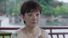 Épisode 30