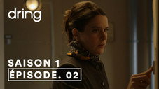épisode 2