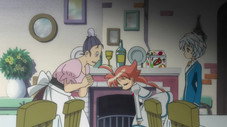 Épisode 3