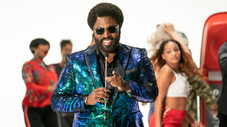 Épisode 2