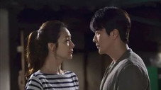 Épisode 7