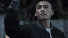 Épisode 16