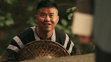 Épisode 2