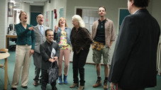 Épisode 7